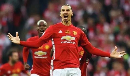 俱乐部之间 俱乐部之间