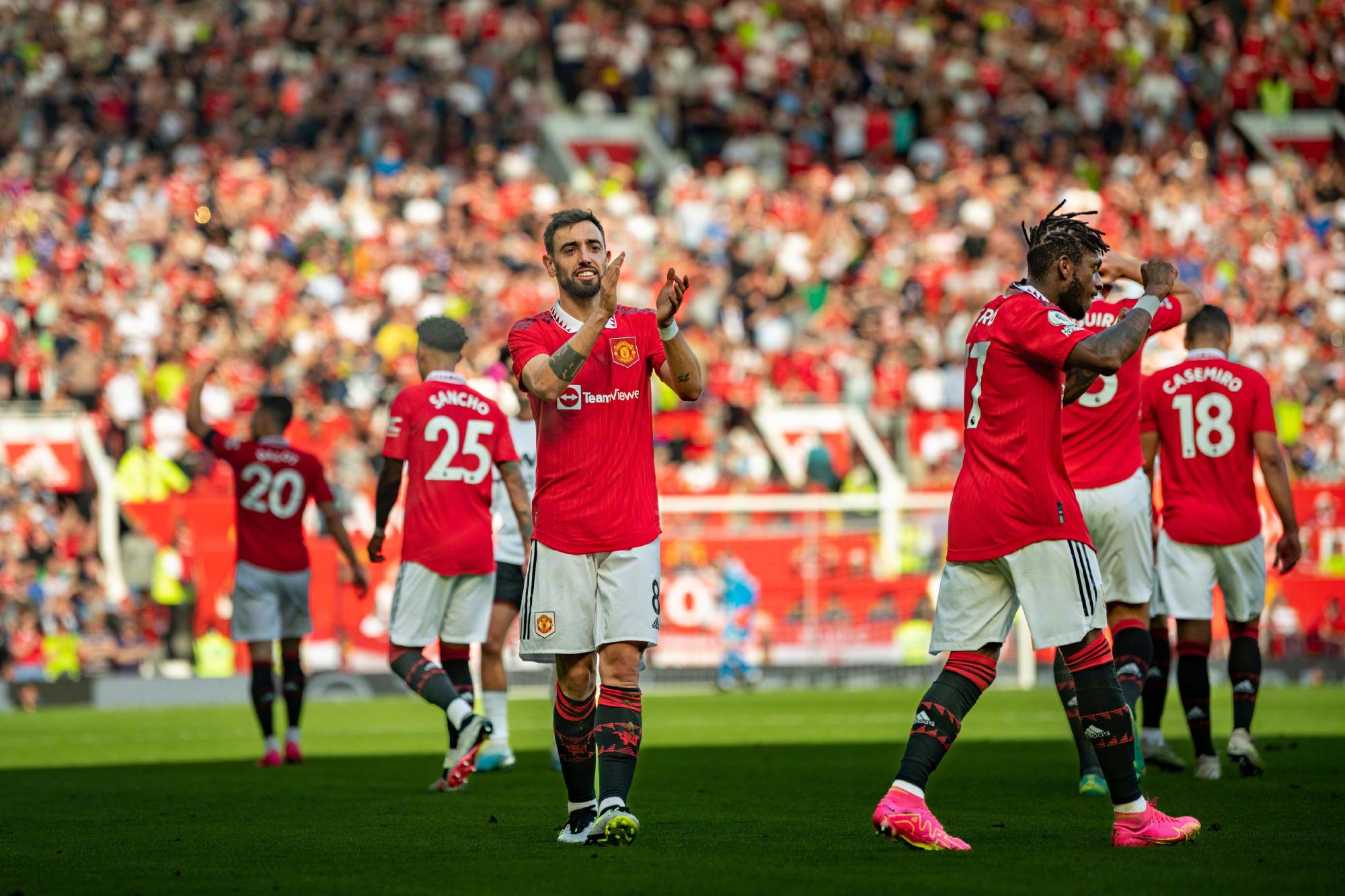 年轻球员 年轻球员