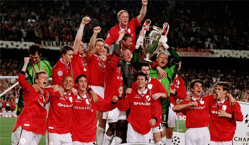 不仅保证了 不仅保证了