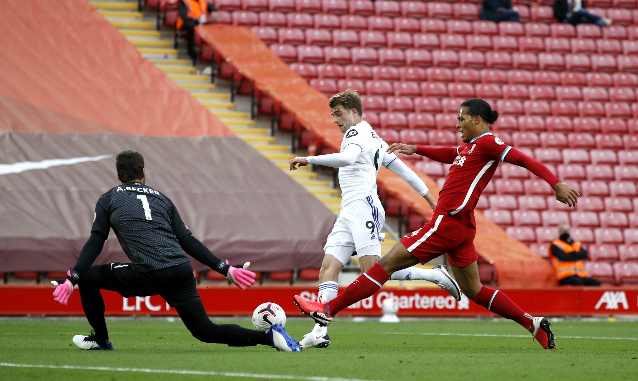 线的稳固性 线的稳固性