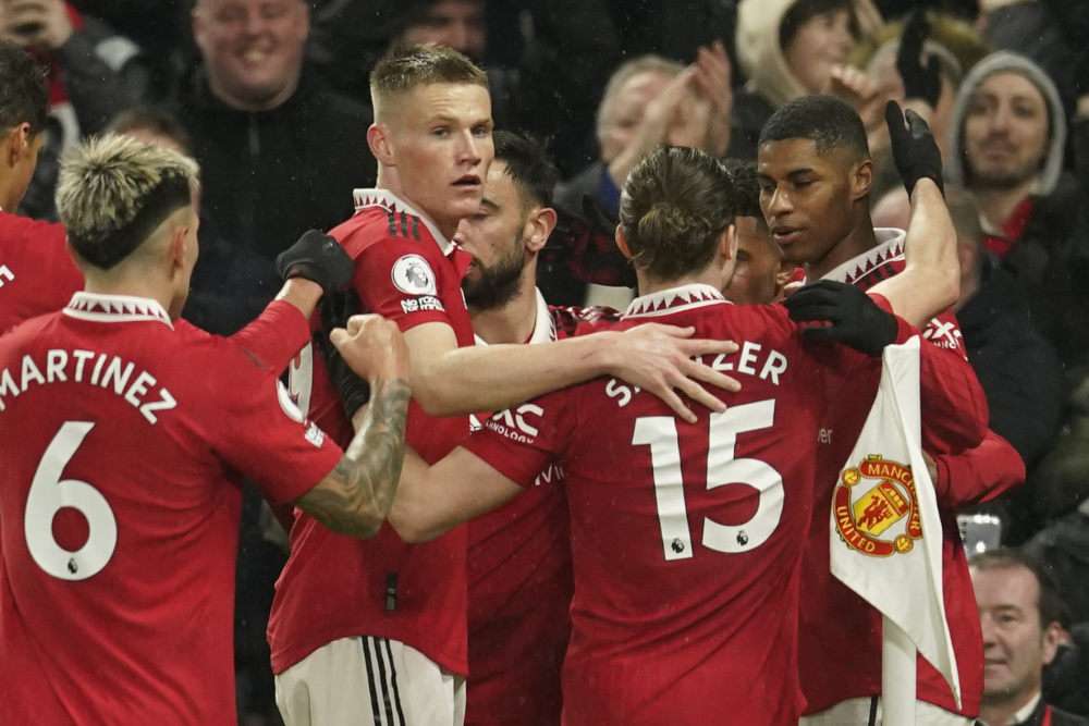 通过租借合 通过租借合