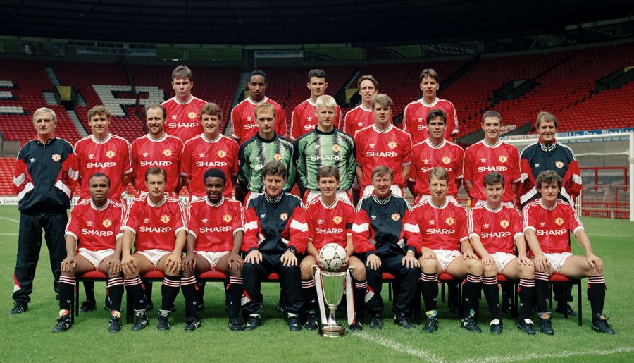 效的战术调 效的战术调