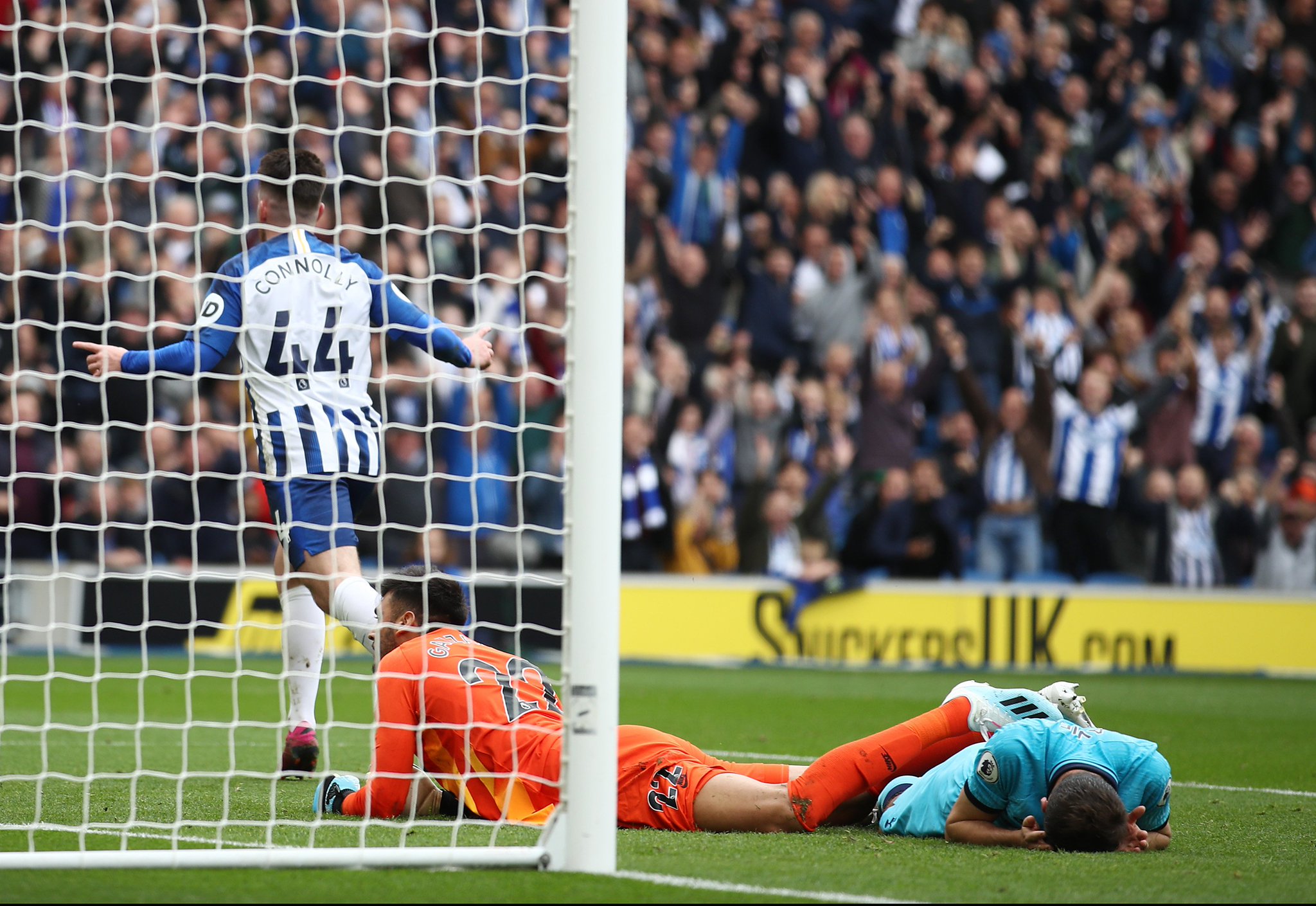 得到充分的 得到充分的