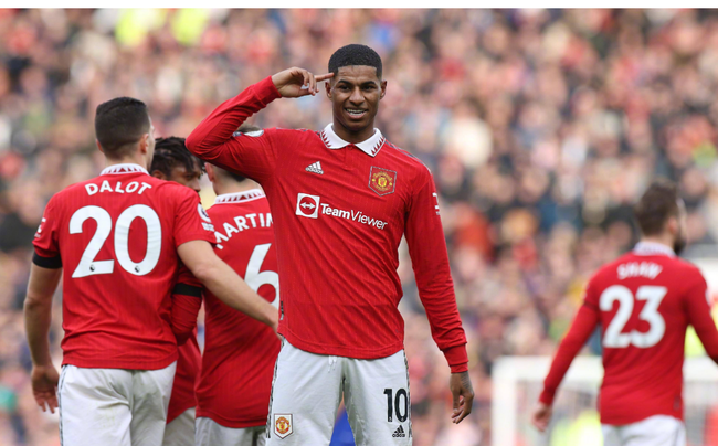 也显示出中 也显示出中