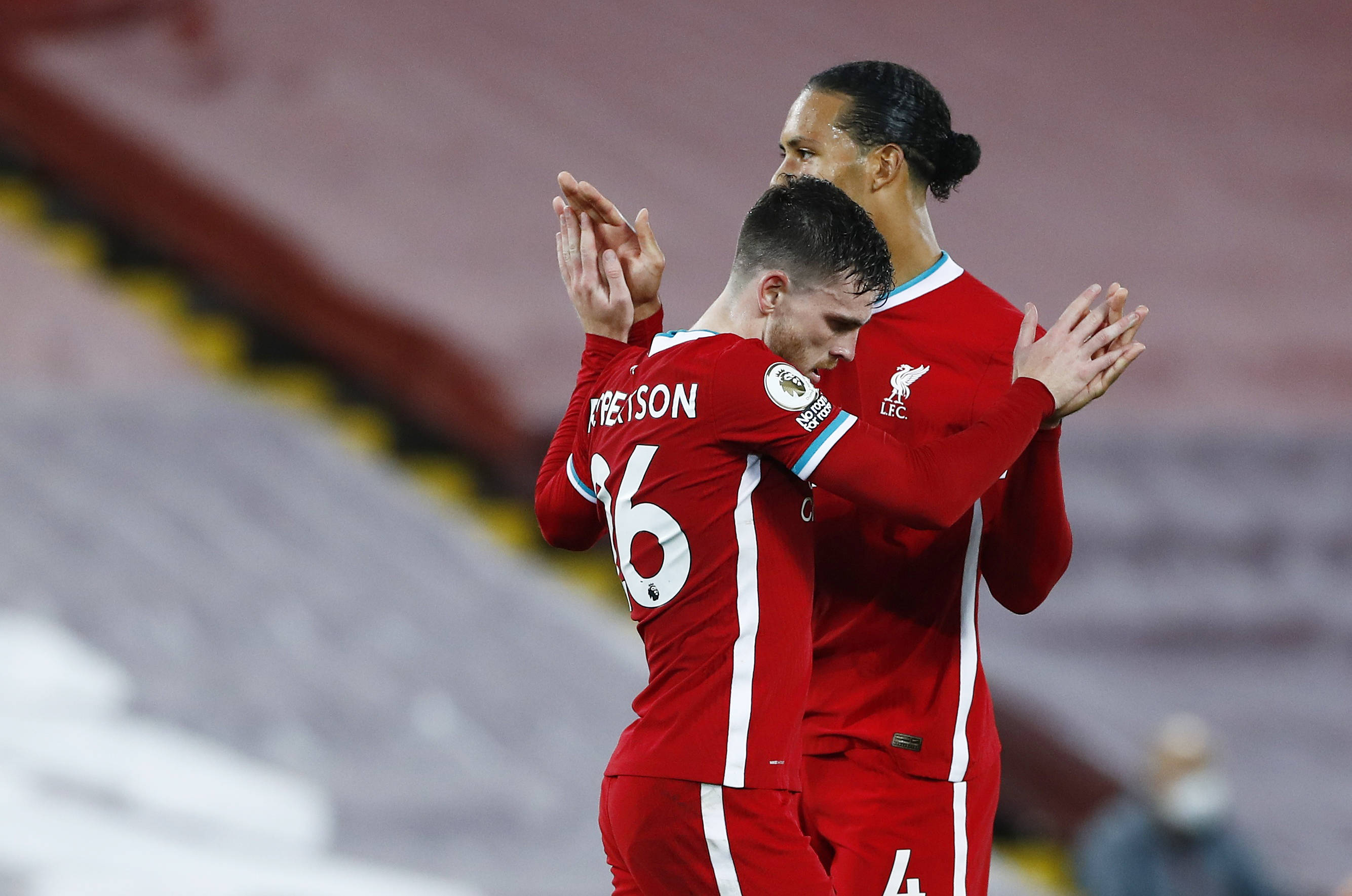 以及萨拉赫 以及萨拉赫