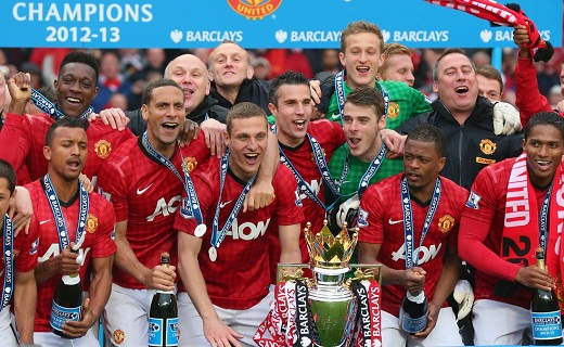 北京国安 北京国安