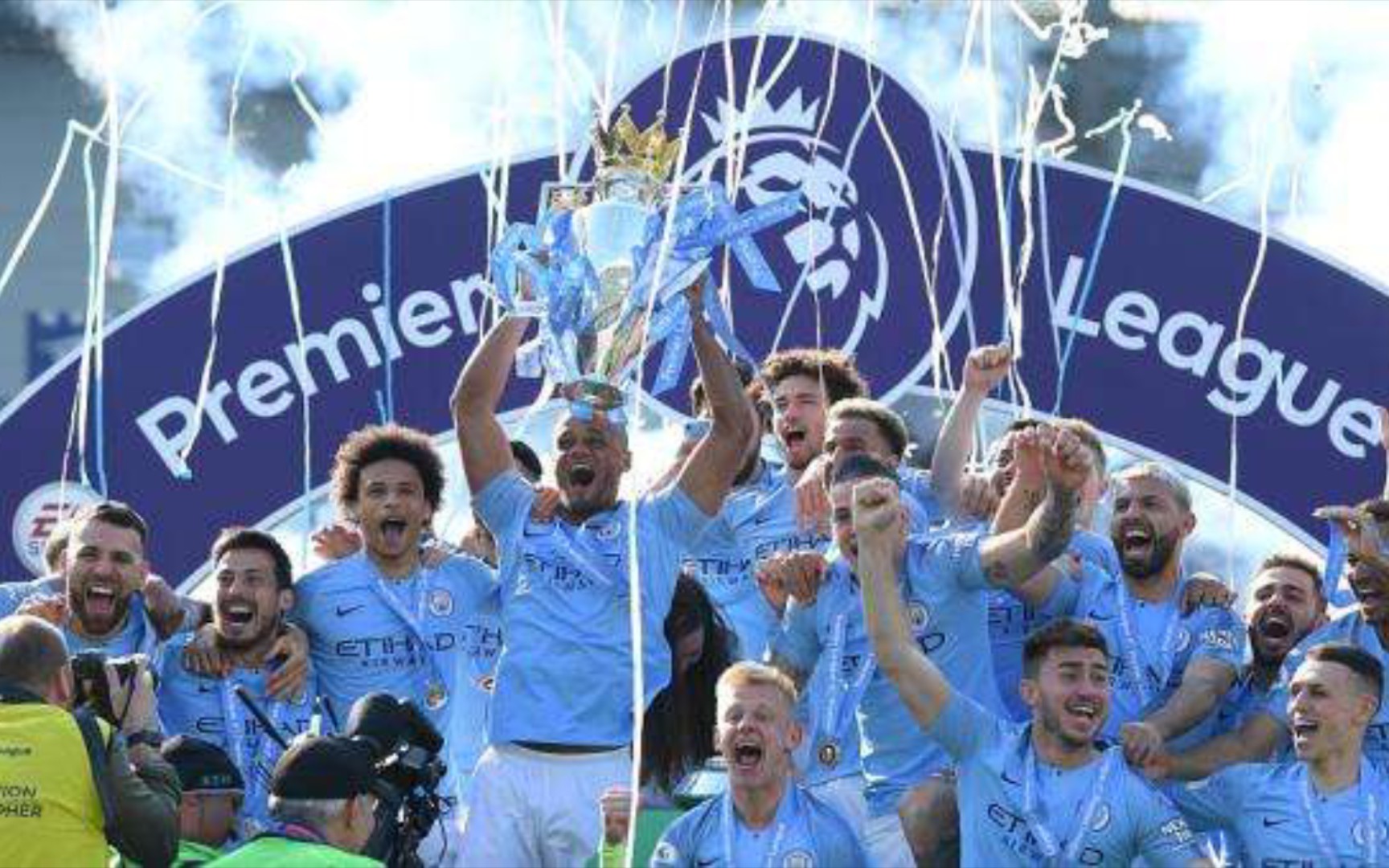 回归那不勒 回归那不勒