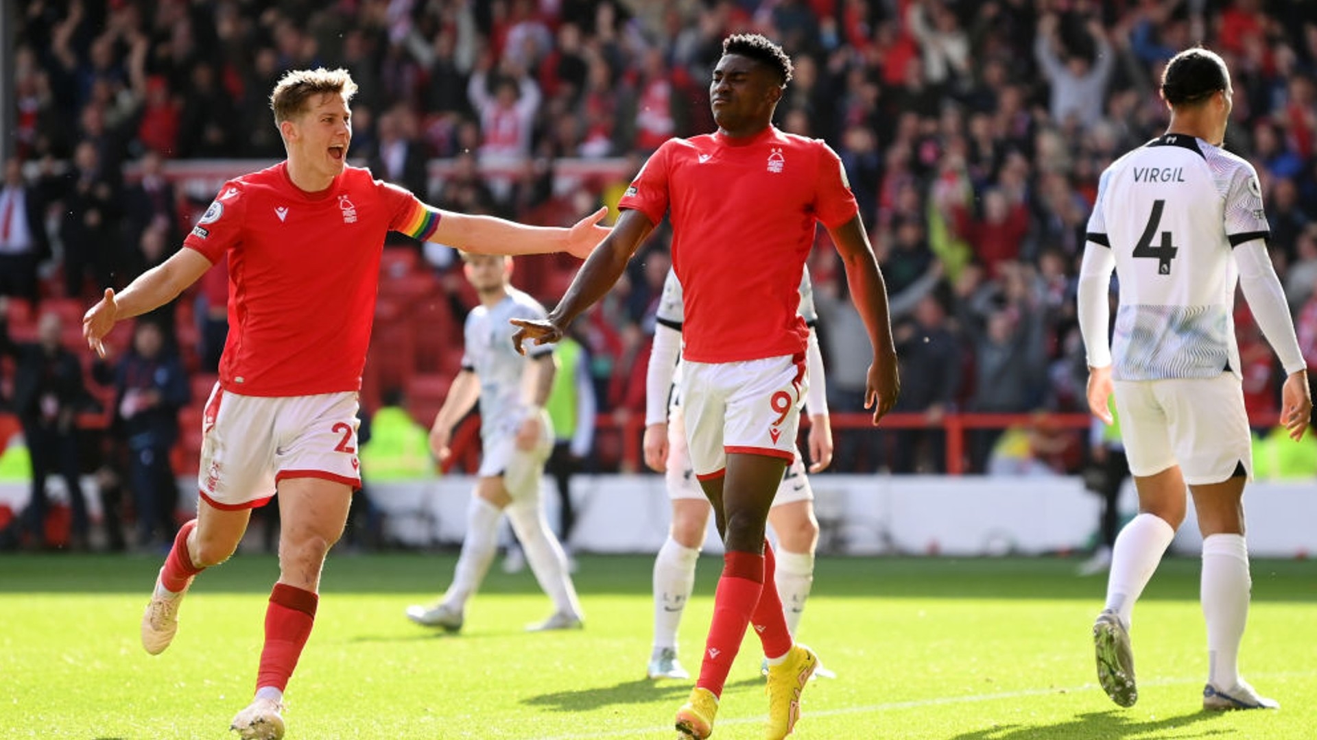 球技术的人 球技术的人