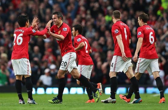 其可能带来 其可能带来