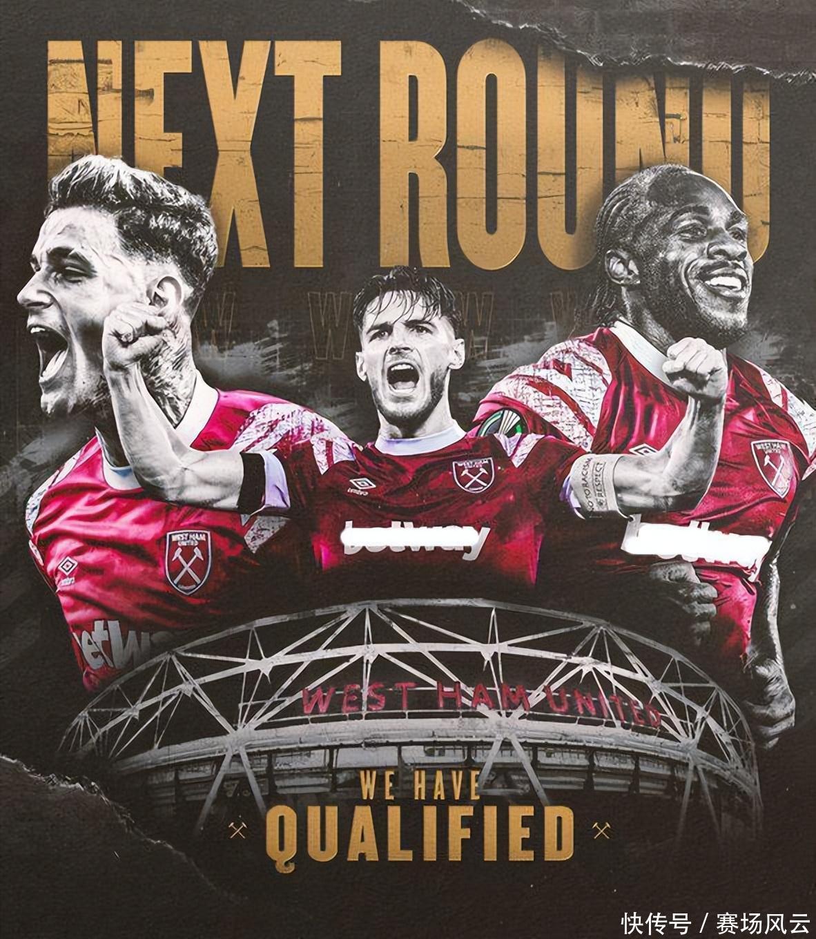 而博洛尼亚 而博洛尼亚