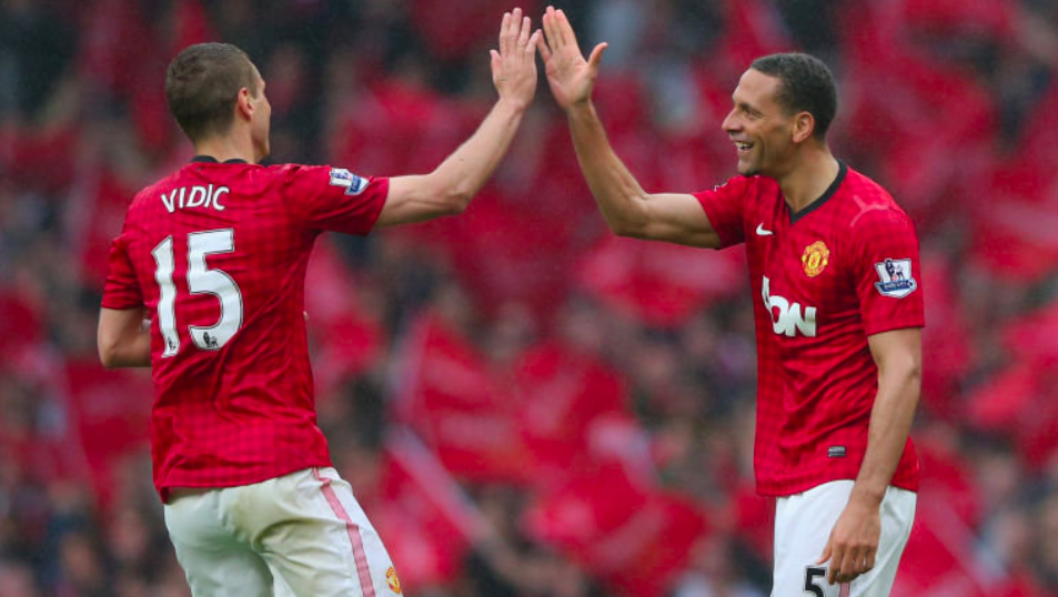 亚沙里不仅 亚沙里不仅