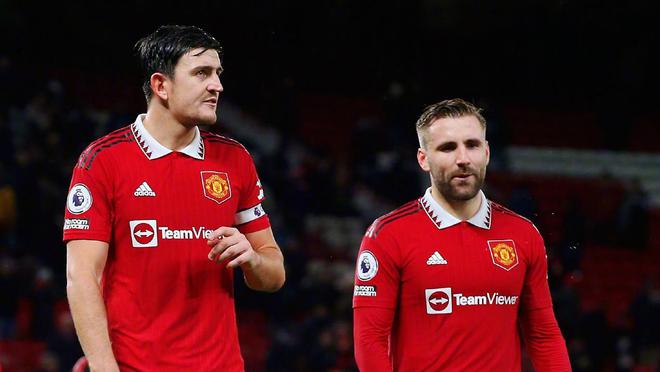 涯中最为宝 涯中最为宝