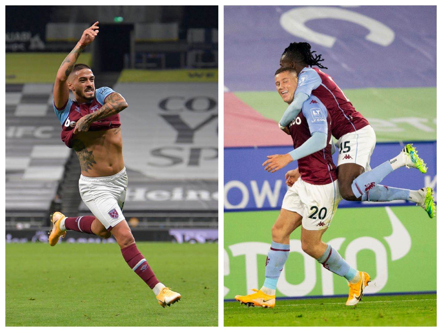 去的战术布 去的战术布