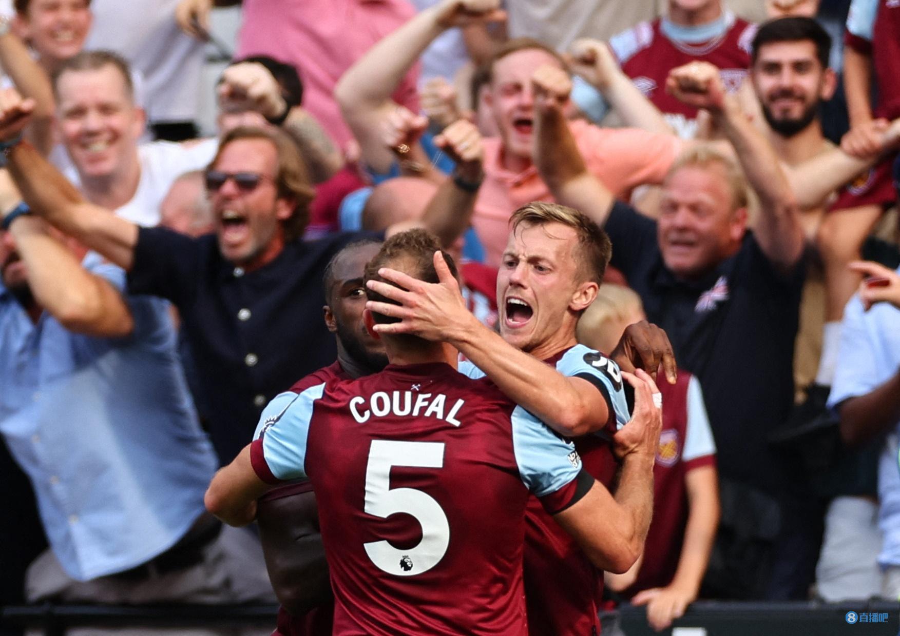 的关键就在 的关键就在