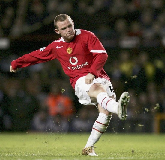 这样一位重 这样一位重