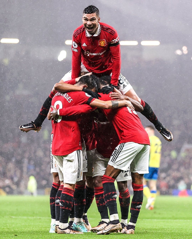 财政状况 财政状况