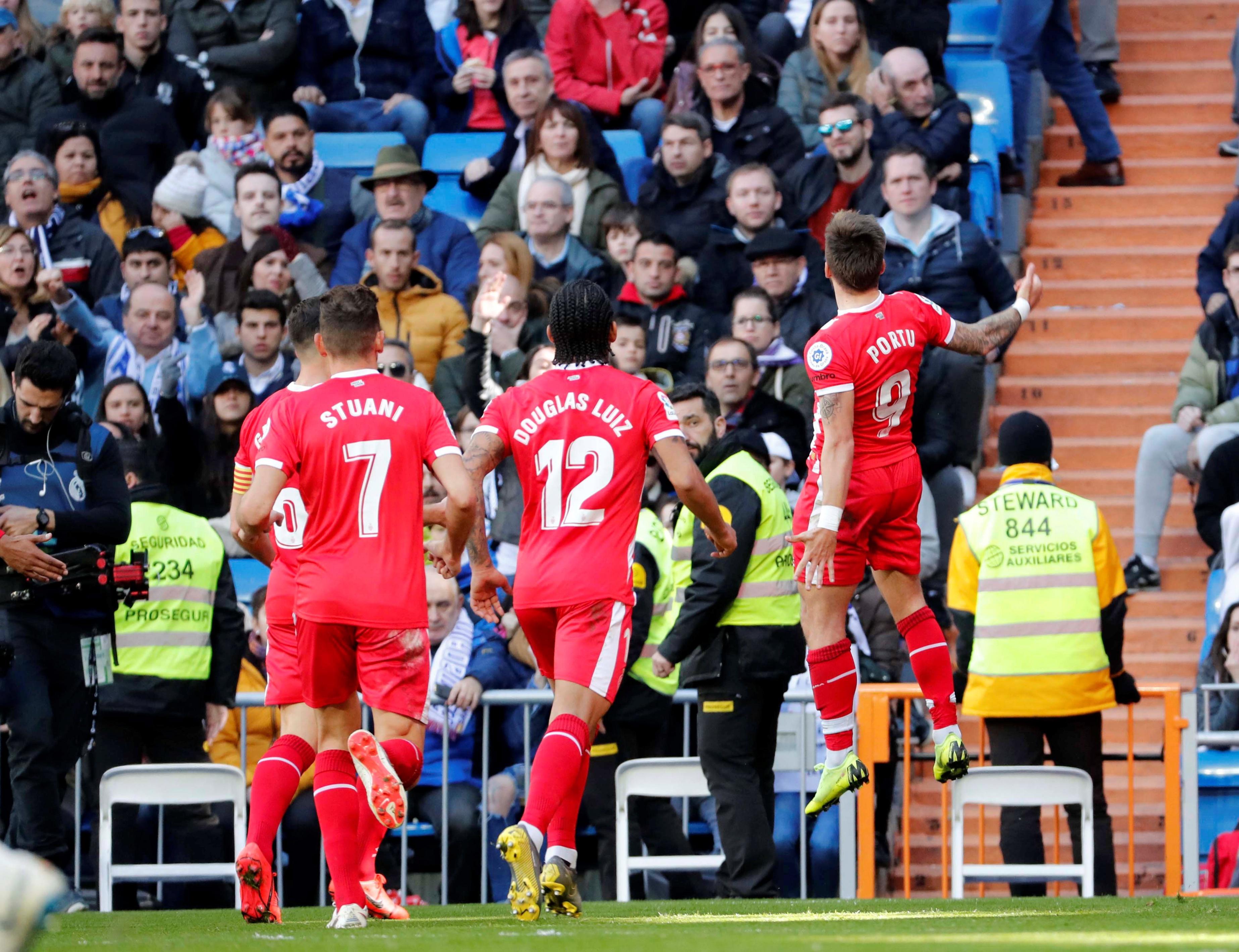 东部防守强 东部防守强