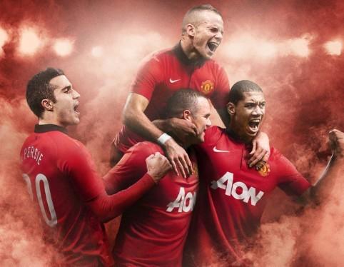 到了进一步 到了进一步