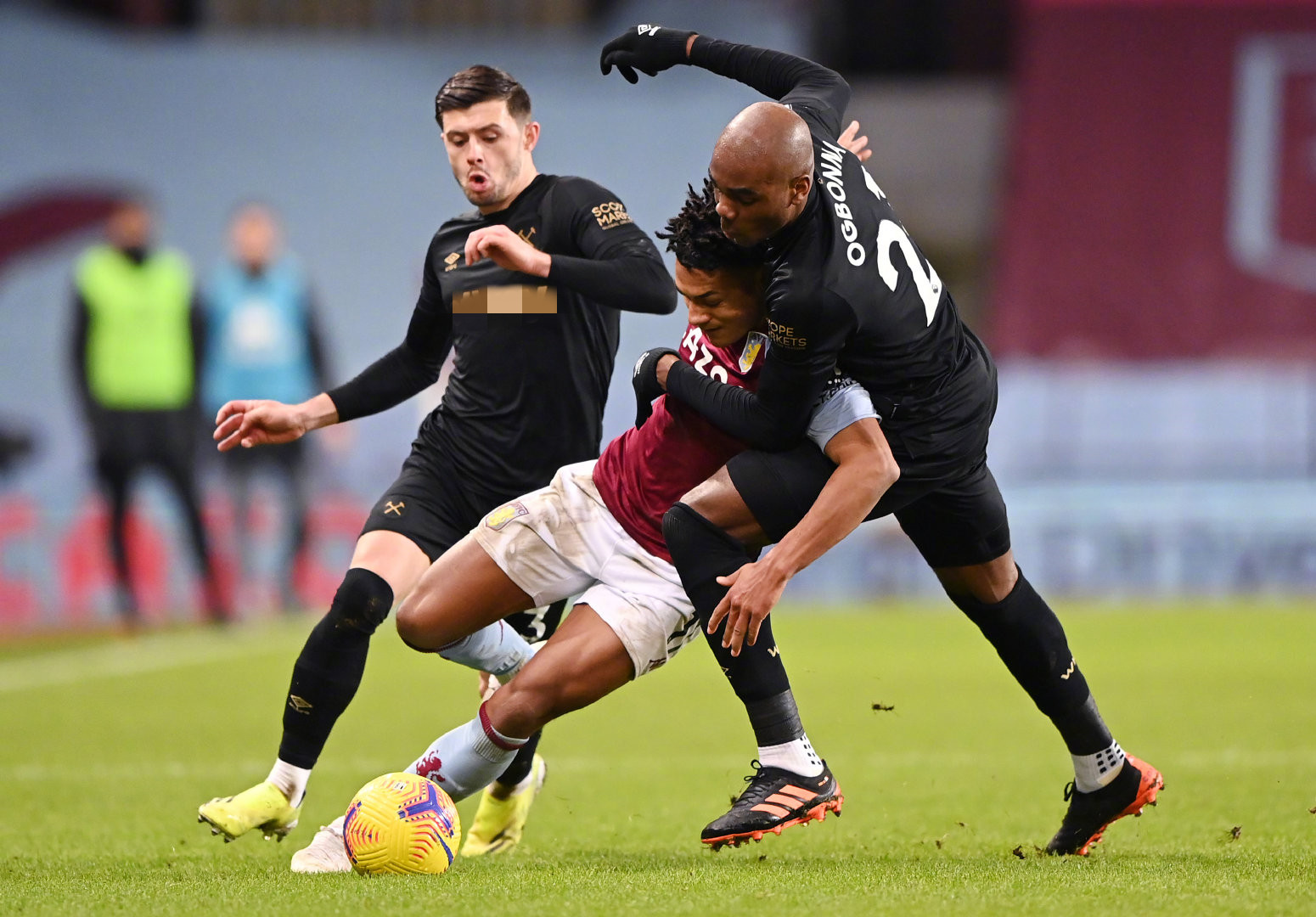 弗兰克选择 弗兰克选择